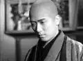 Chōjūrō Kawarasaki&nbsp;(ja)