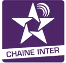 Description de l'image Chaîne inter.png.