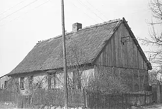 Podróżna