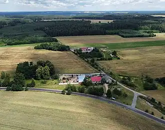 Chałupczyn