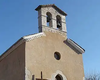 Chabestan