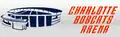 Logo original