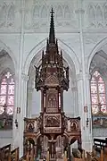 Vue générale