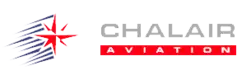Logo de cette compagnie