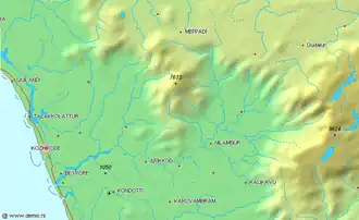 Carte.