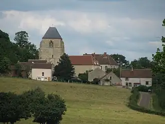 Challement