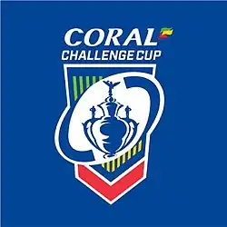 Description de l'image Challenge Cup 2019.jpg.