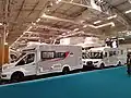 Challenger