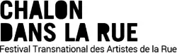 Image illustrative de l’article Chalon dans la rue