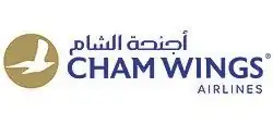 Logo de cette compagnie