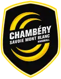 Logo actuel