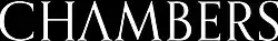 Description de l'image ChambersTV.jpg.