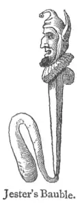 Marotte, 1908.
