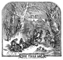 1832