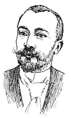 Illustration.