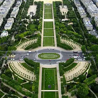 Voir la photo.