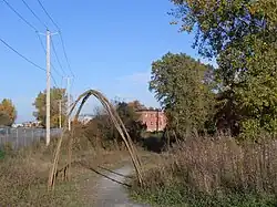 Sculpture