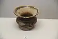 Petit vase. MH Vietnam