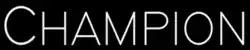 Description de l'image Champion.png.