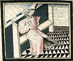 Folio 339v.