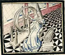 Folio 341v.
