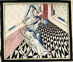 Folio 345v.