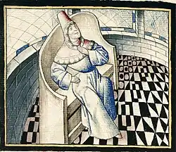 Folio 350v.