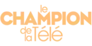 Logo de l'émission