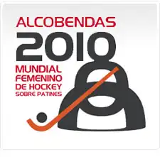 Édition 2010