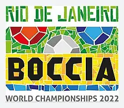Description de l'image Championnats du monde de boccia 2022.jpg.