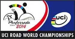 Description de l'image Championnats du monde de cyclisme sur route 2014.jpg.