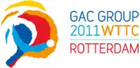 Description de l'image Championnats du monde de tennis de table 2011 logo.jpg.