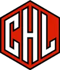ancien Logo