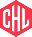 Logo simplifié