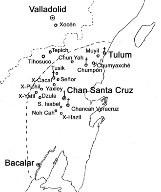 Description de l'image Chan Santa Cruz Maya.gif.