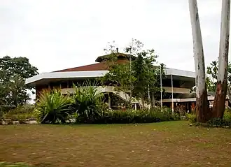 Zomba
