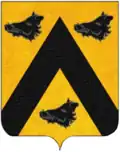 Blason