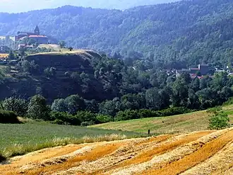Desges