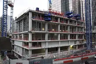 Le 30 août 2017