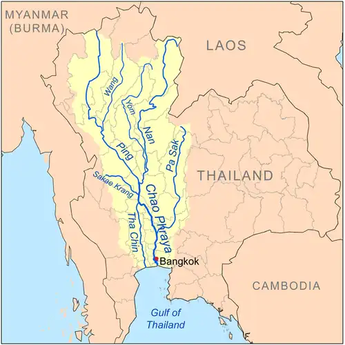 Carte.