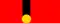 icône décorative