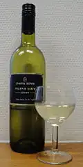 Vin du Kent