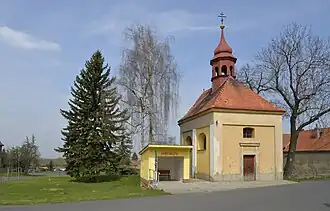 Hříškov