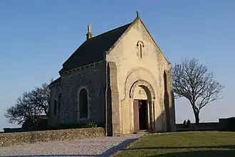 Description de cette image, également commentée ci-après