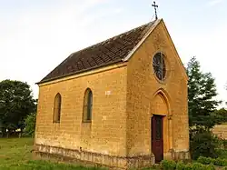 Notre-Dame-Protectrice-des-Petits-Enfants.