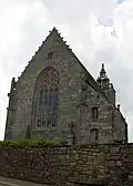 Façade