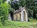 chapelle Notre-Dame-des-Côtes.