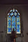 Vitrail