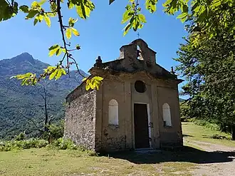 Polveroso