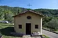 Chapelle Saint-Joseph